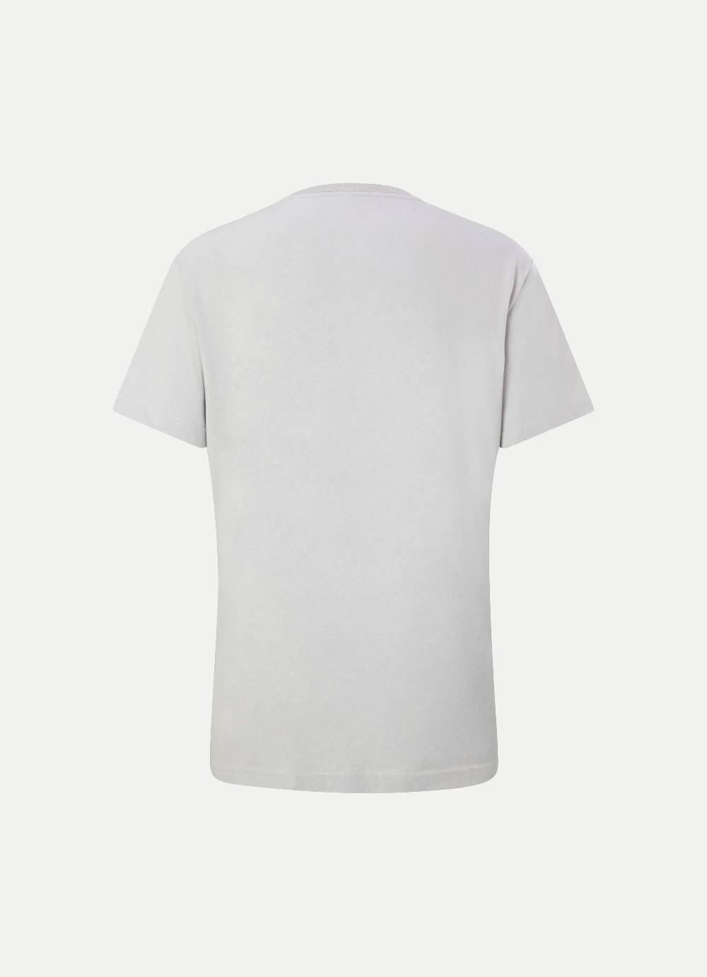 Juvia T-Shirt Black Friday