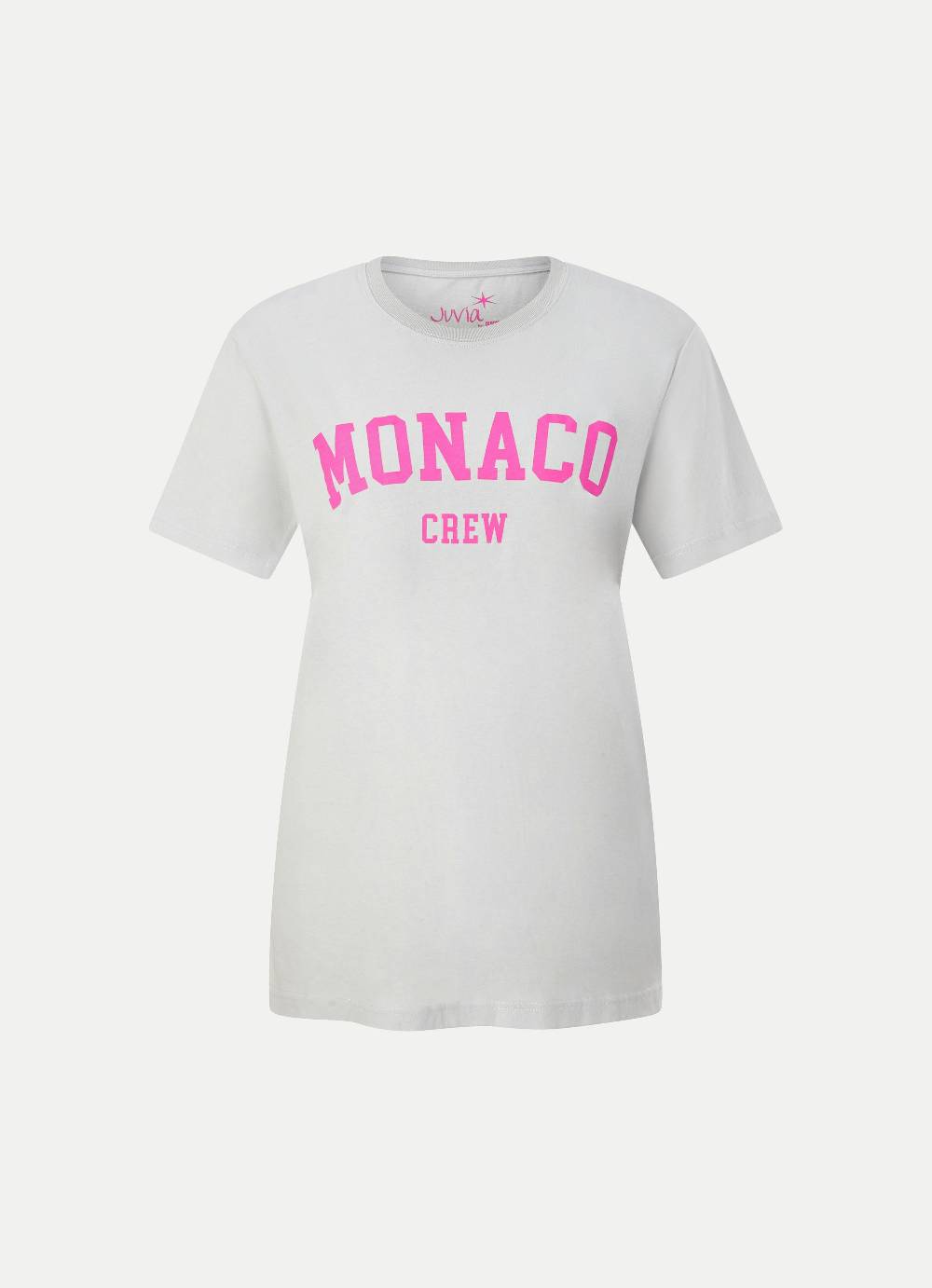 Juvia T-Shirt Black Friday