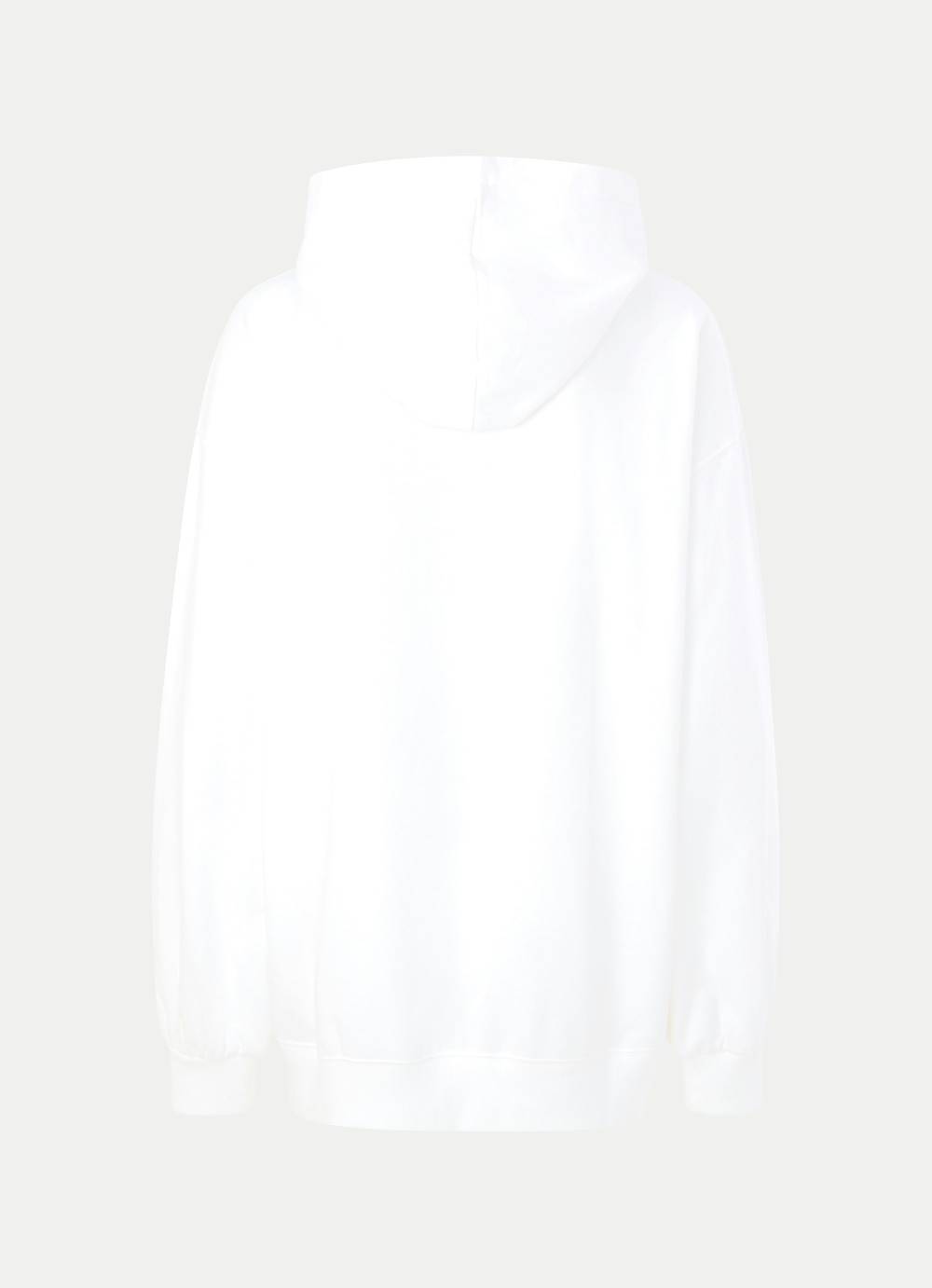 Juvia Hoodie Cyber Monday