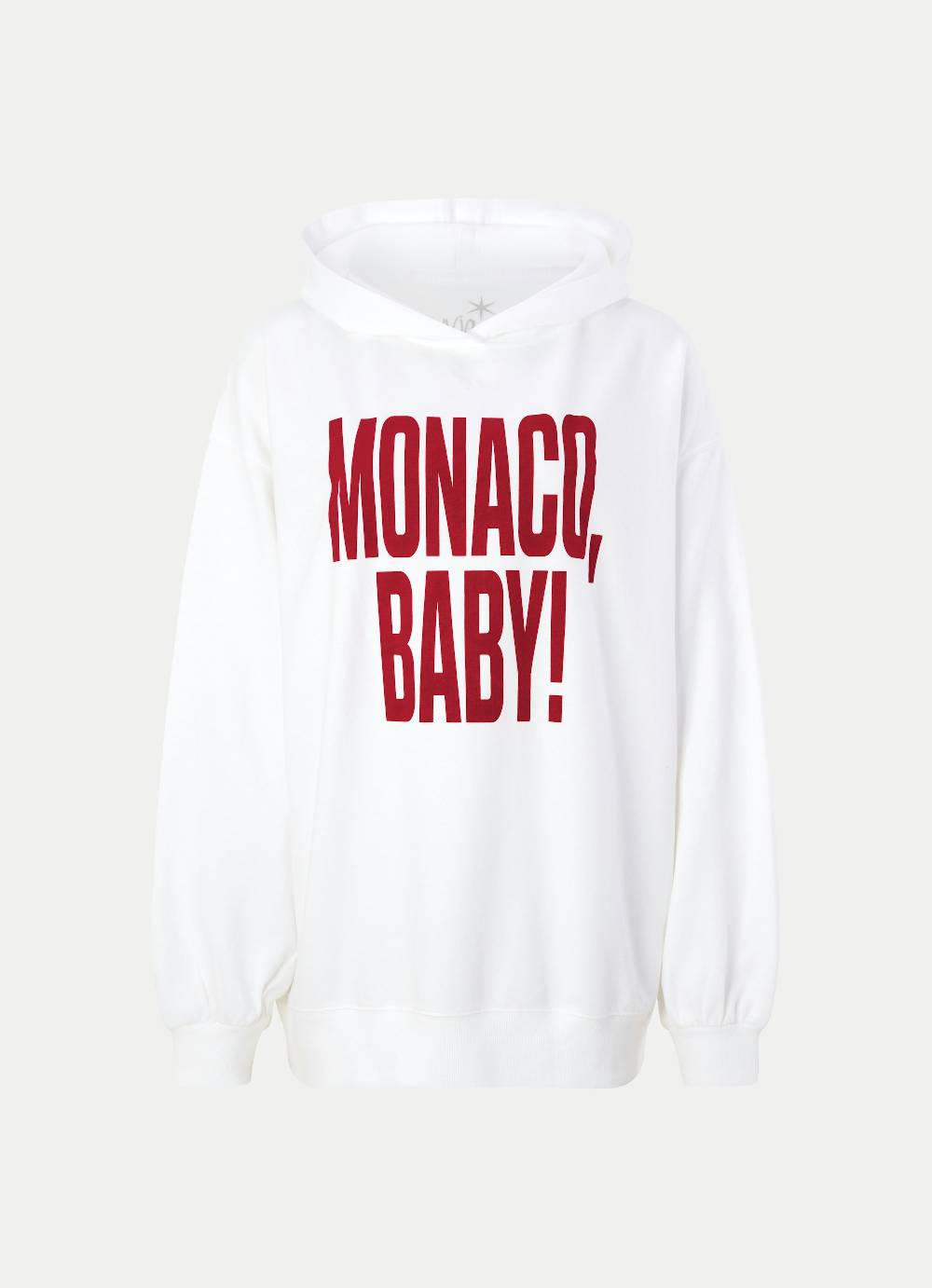 Juvia Hoodie Cyber Monday