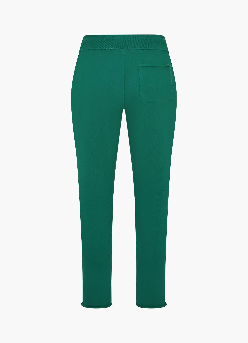 Juvia Monaco Baby 7/8 Pants Osterangebot