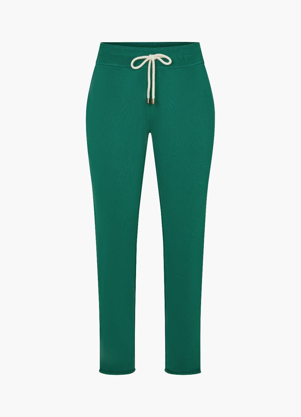 Juvia Monaco Baby 7/8 Pants Osterangebot