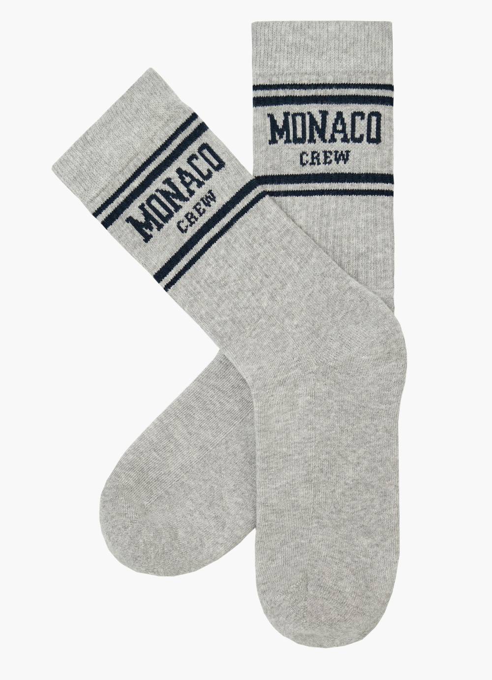 Juvia Socken Vatertagsangebot