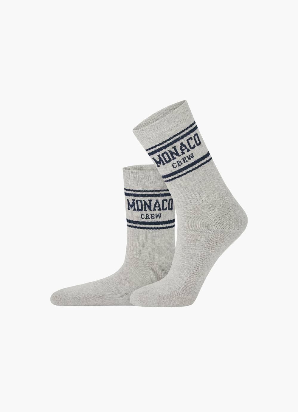 Juvia Socken Vatertagsangebot