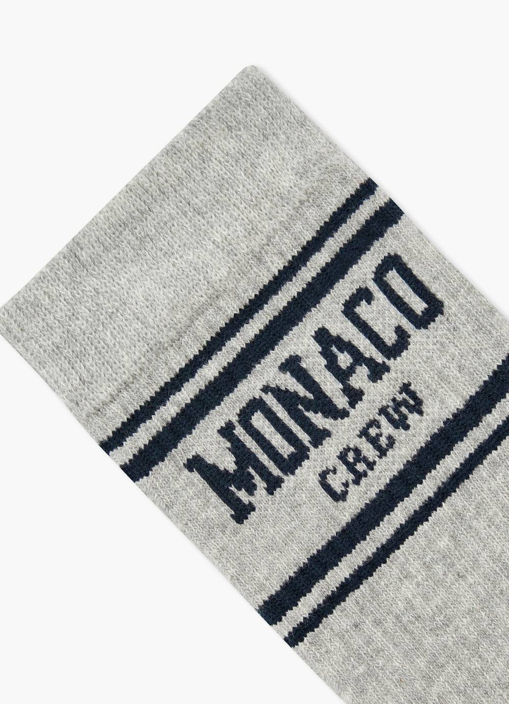 Juvia Socken Vatertagsangebot