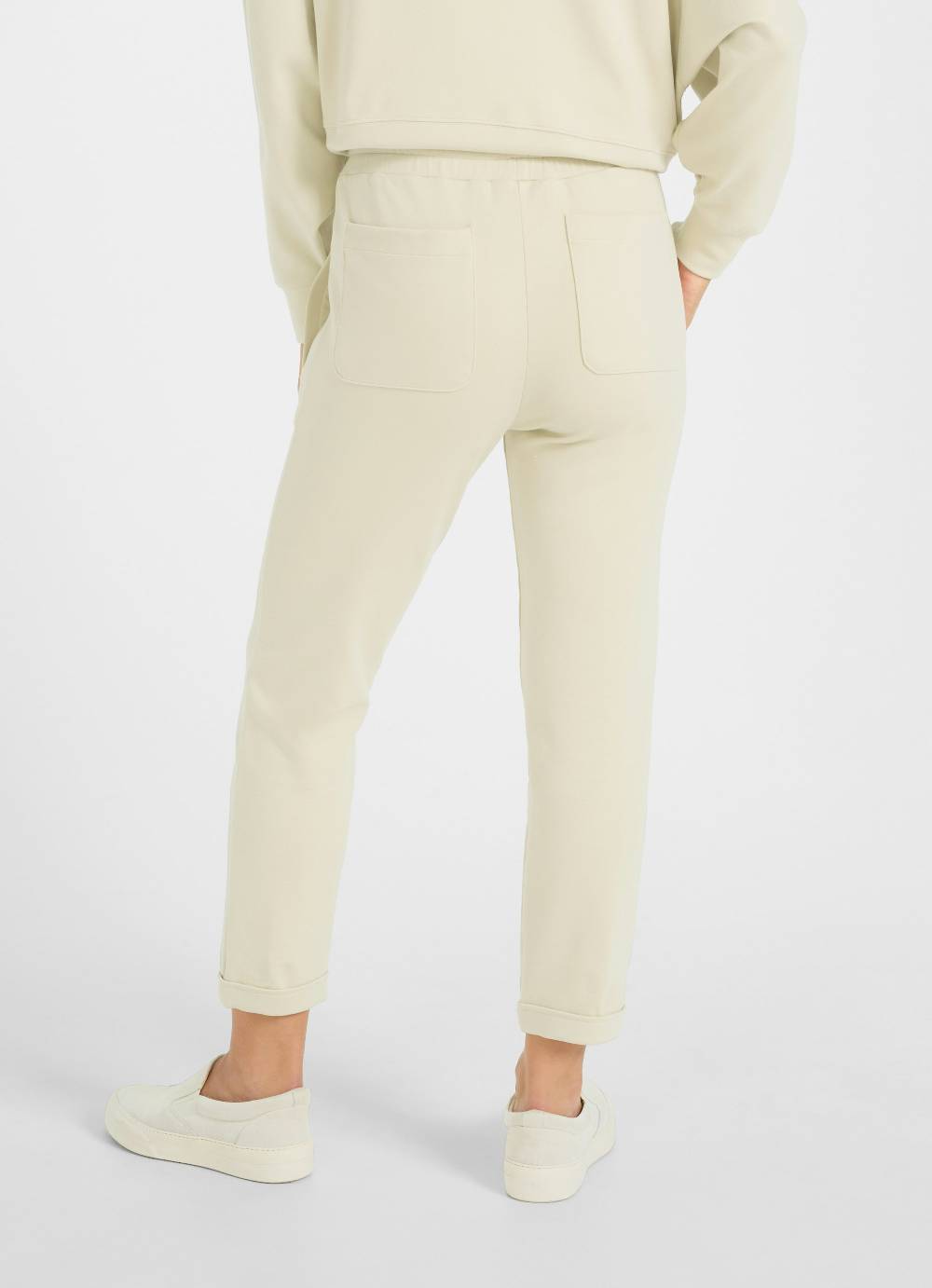 Juvia Casual Fit - Sweatpants Top Angebot