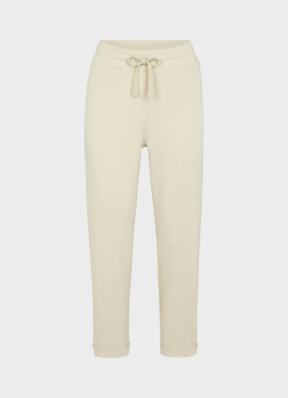 Juvia Casual Fit - Sweatpants Top Angebot