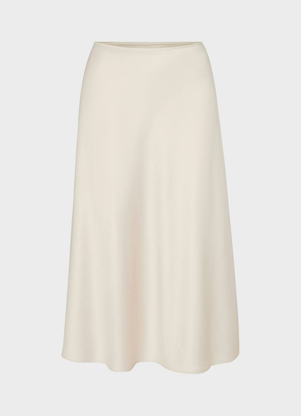 Juvia Satin - Rock Online Outlet