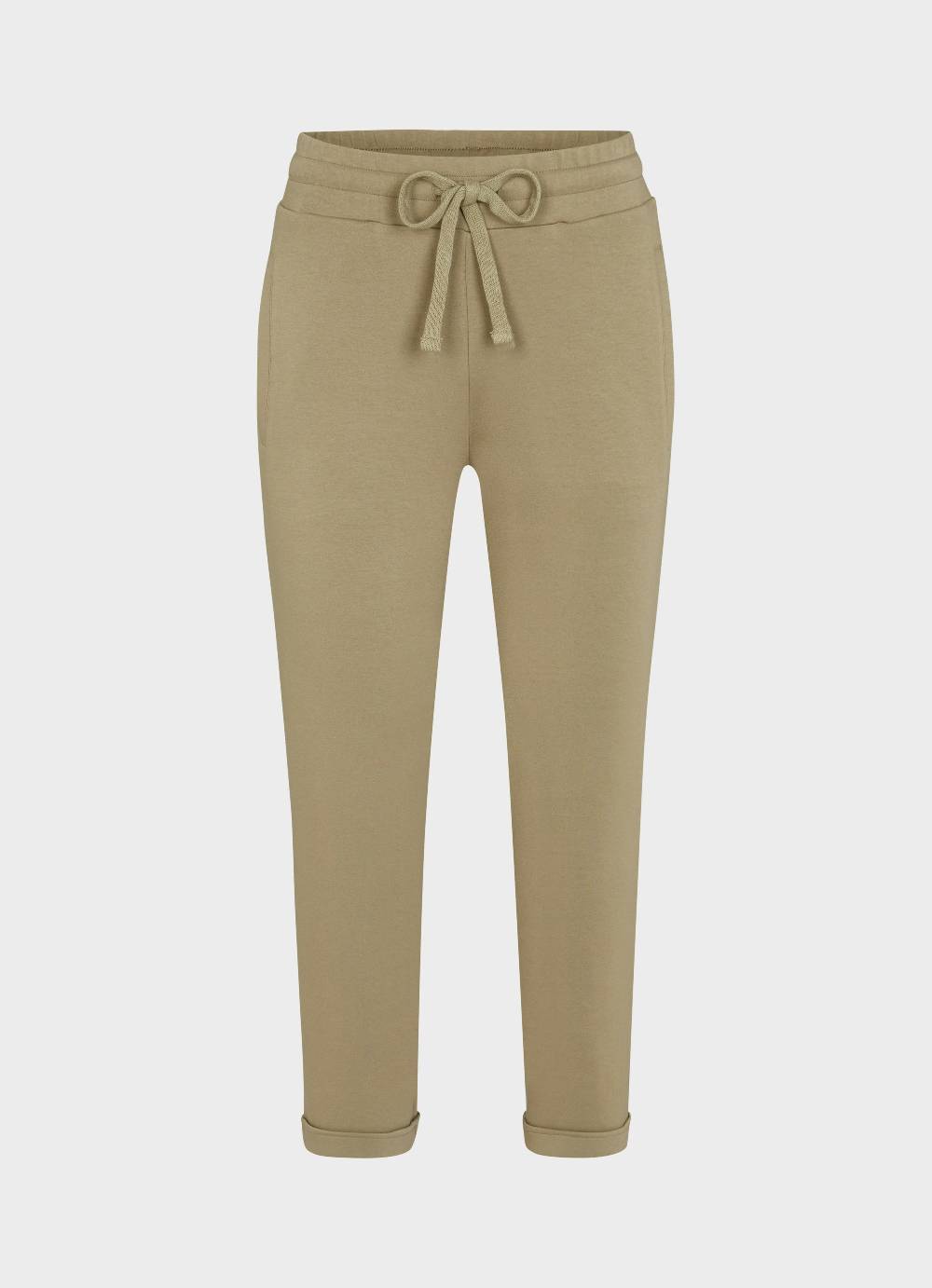 Juvia Casual Fit - Sweatpants Zeitlich begrenztes Angebot