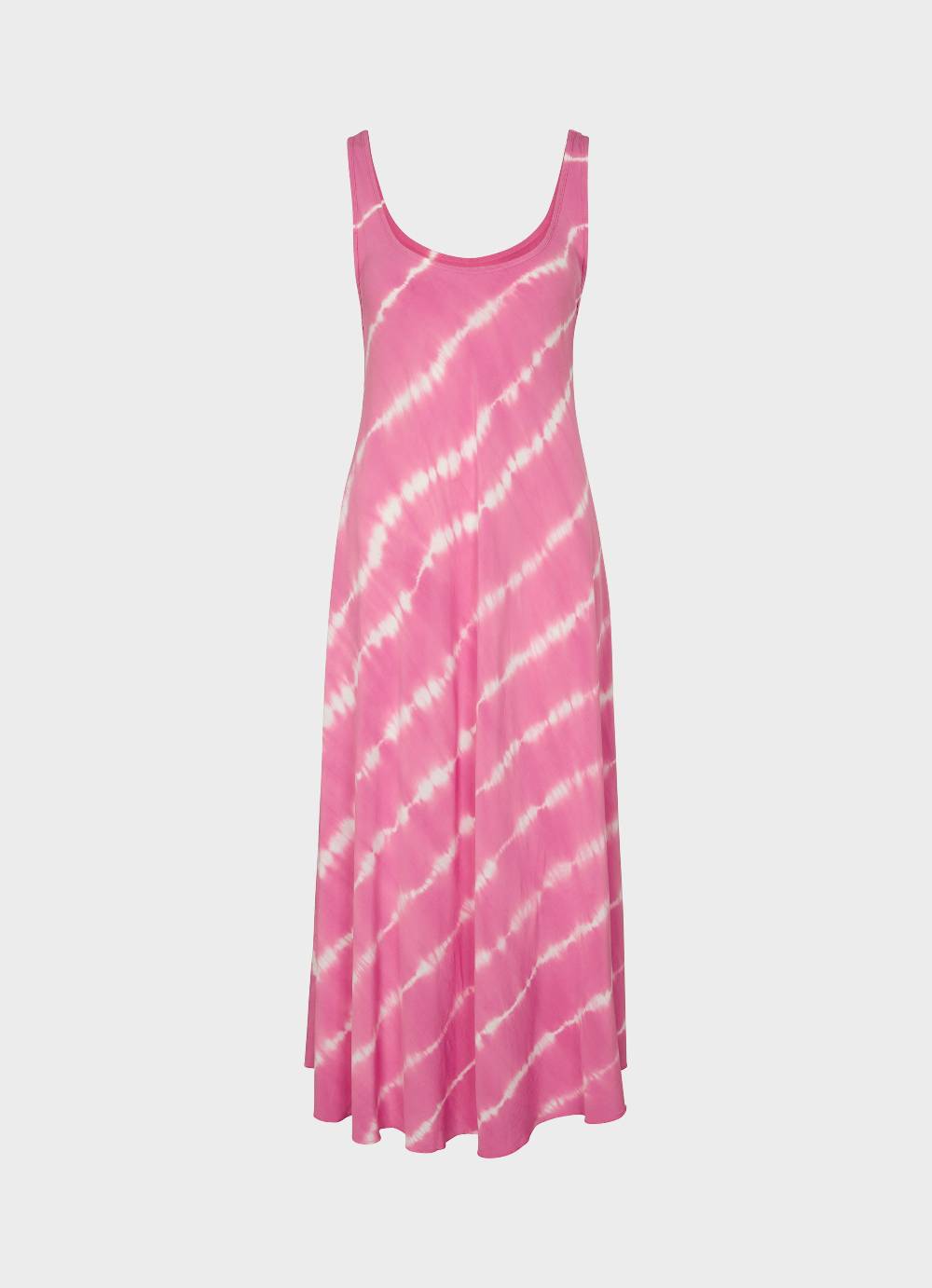 Juvia Viskose - Kleid Exklusive Angebote