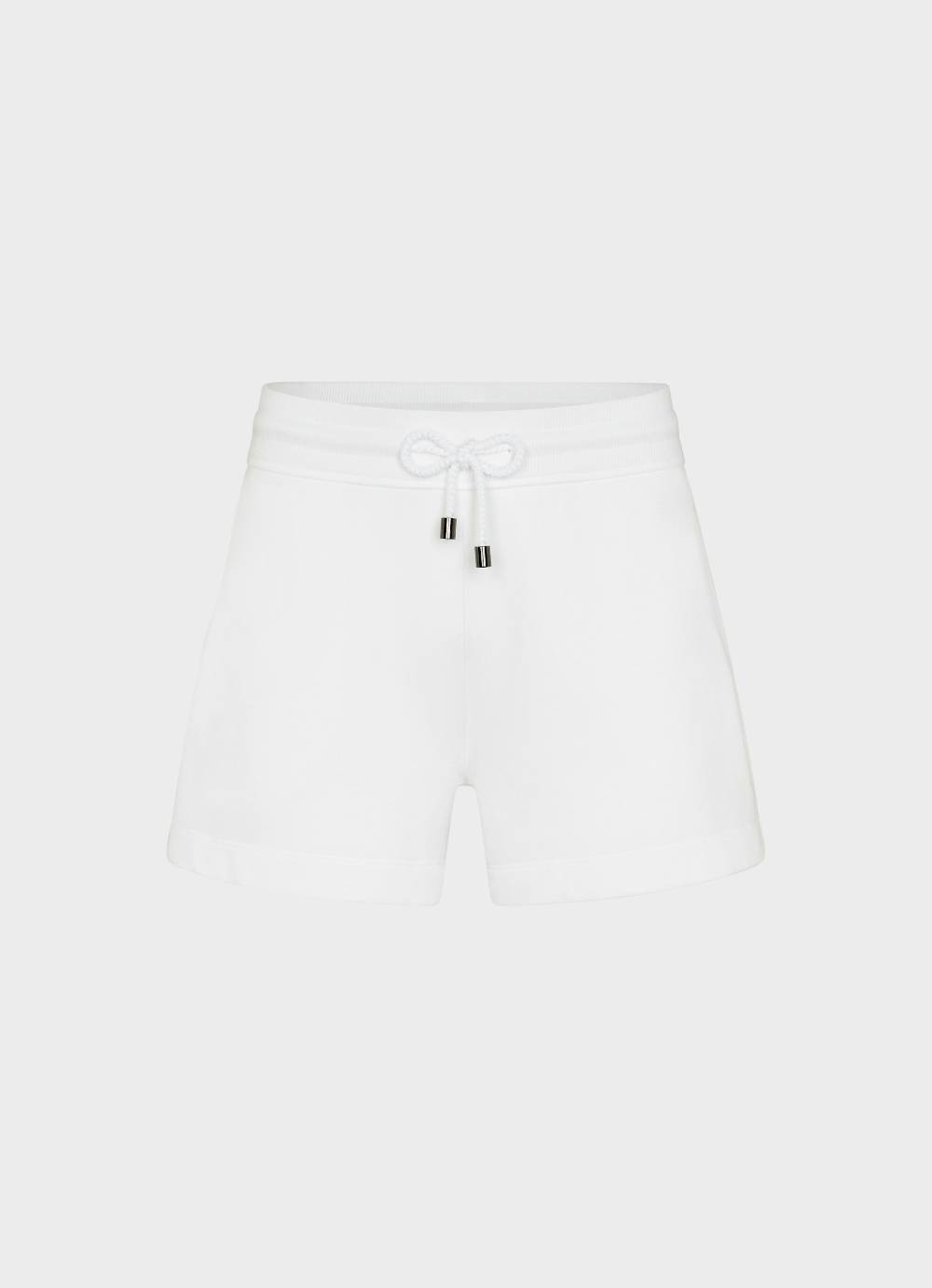 Juvia Shorts Blitzangebot