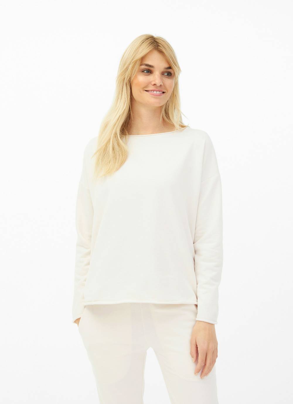 Juvia Sweatshirt