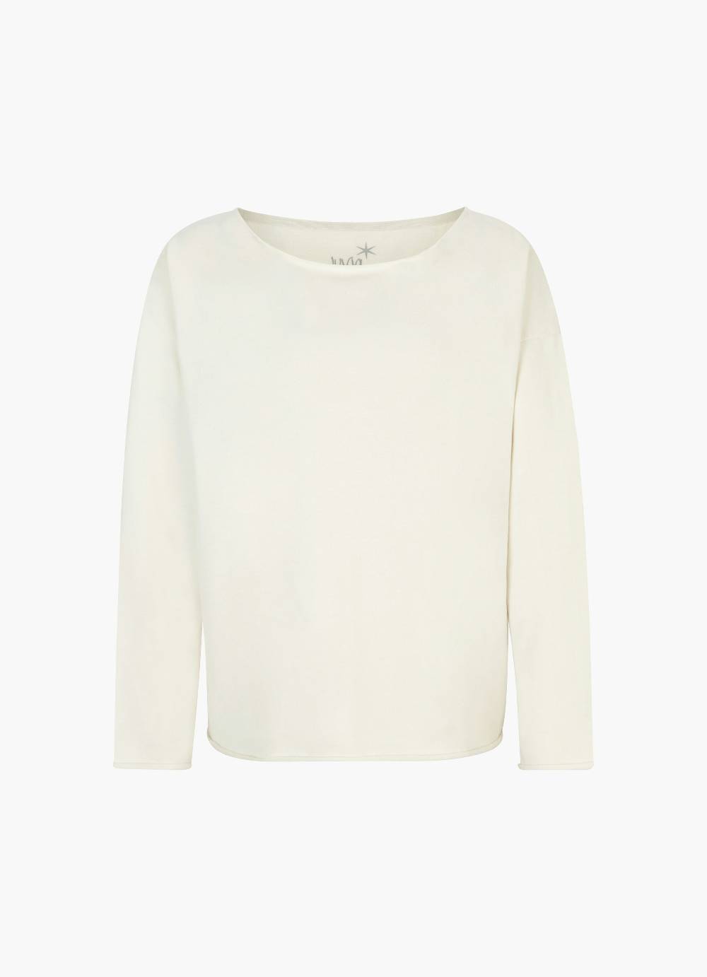 Juvia Sweatshirt Große Rabatte