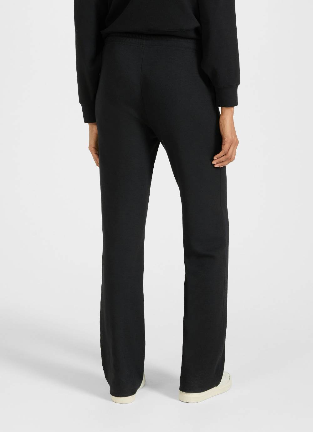 Juvia Wide Leg Fit - Sweatpants Bestseller