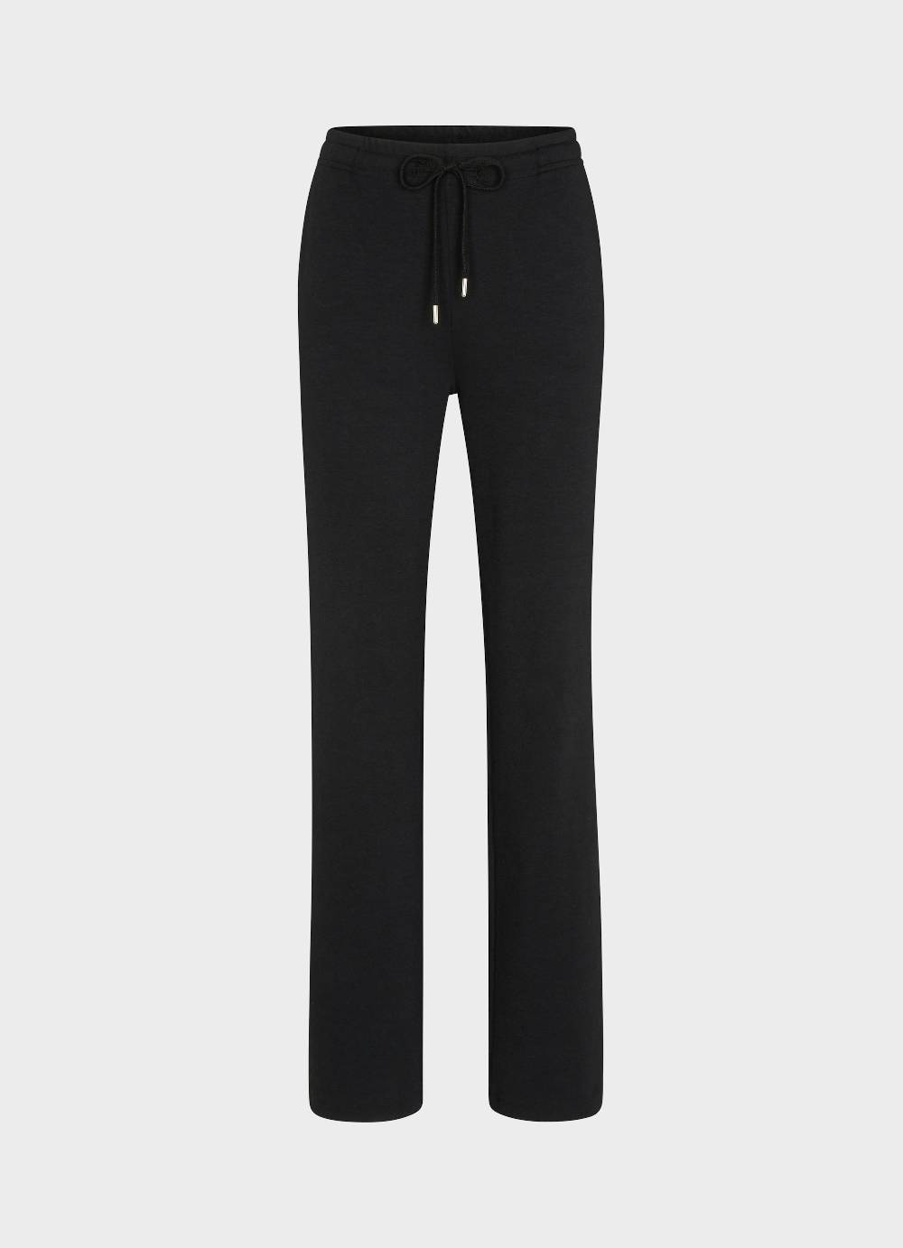 Juvia Wide Leg Fit - Sweatpants Bestseller