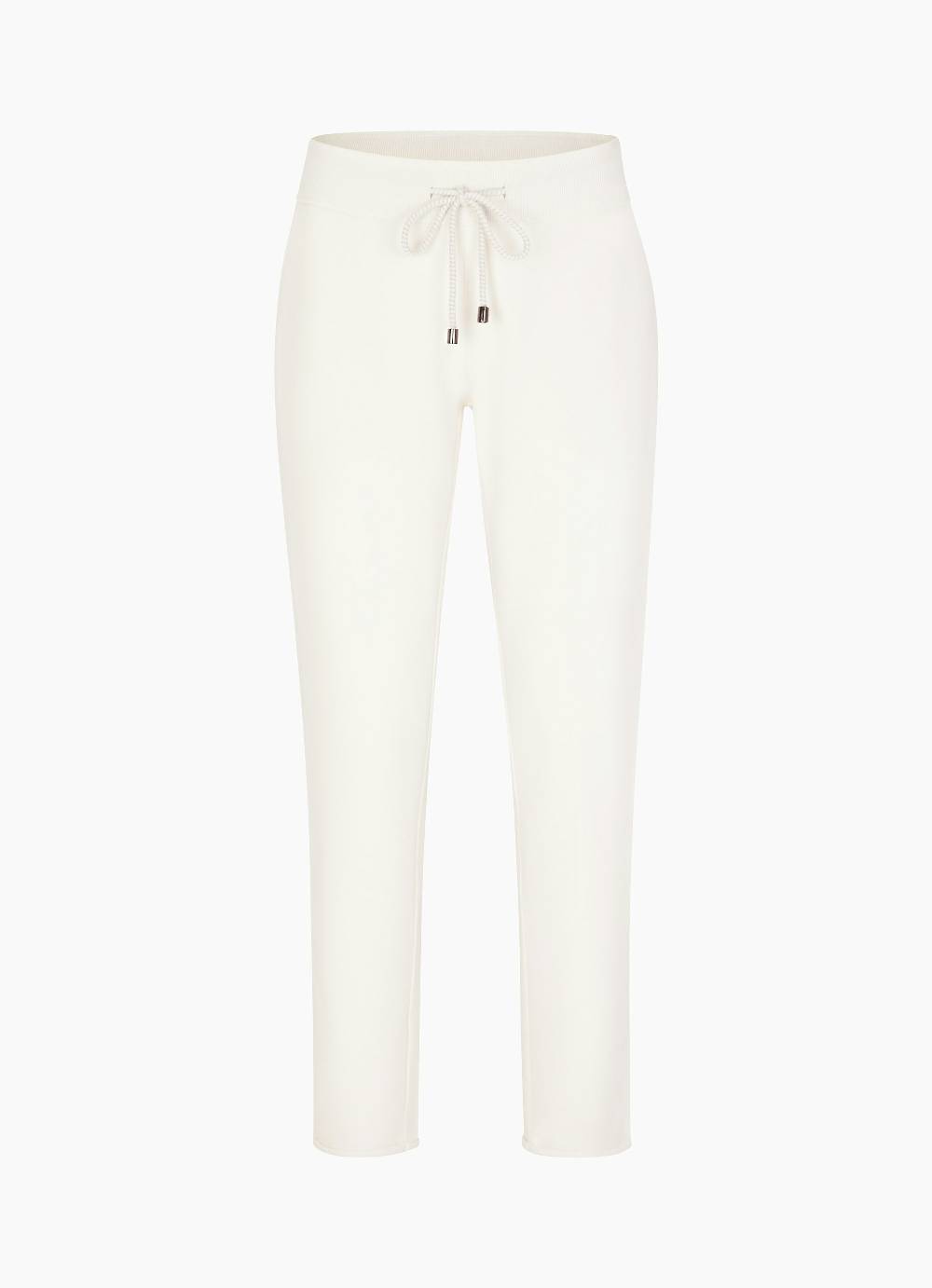 Juvia Slim Fit - Sweatpants Saisonale Angebote