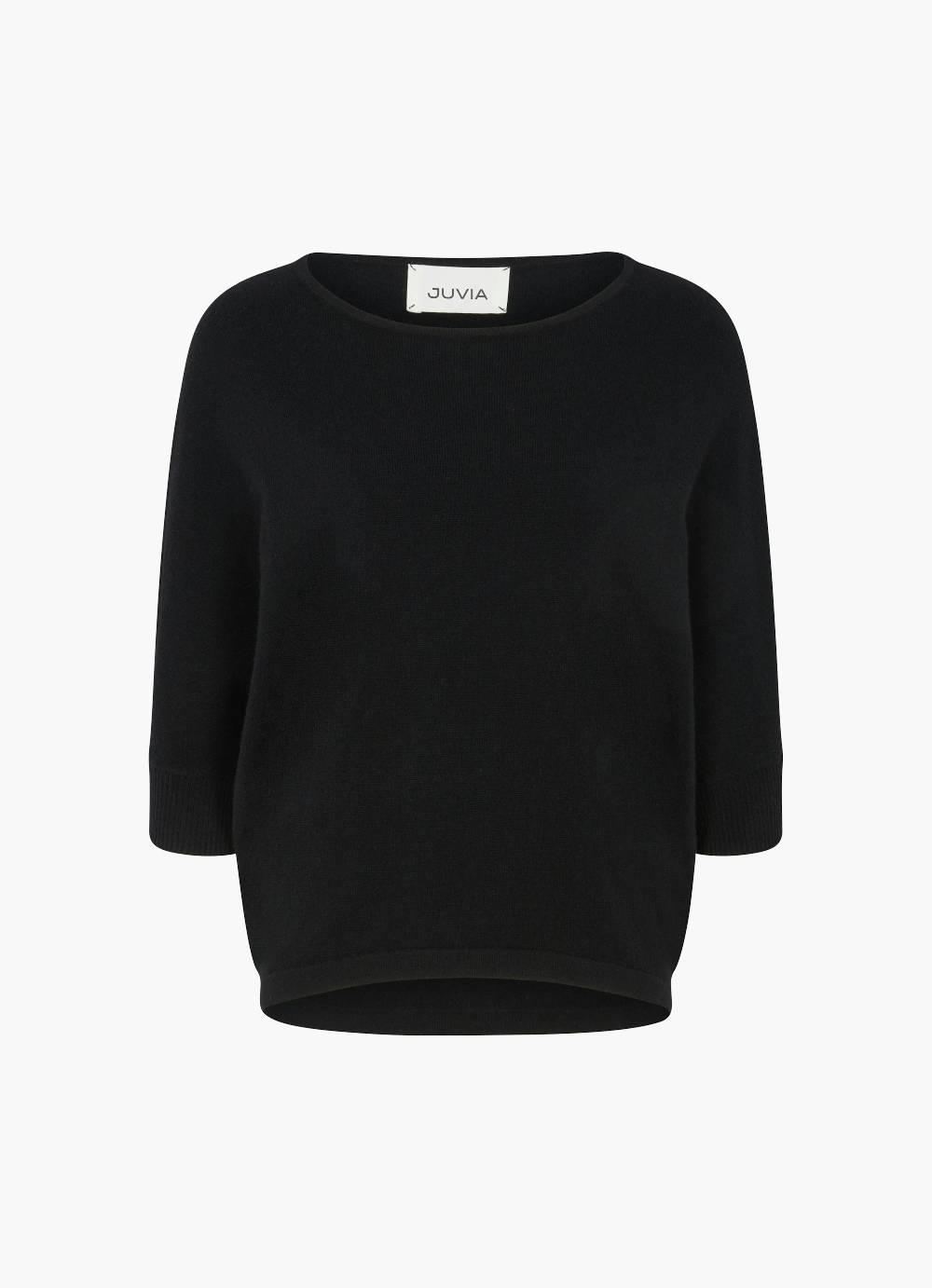 Juvia Cashmere Blend - Pullover Sonderangebote