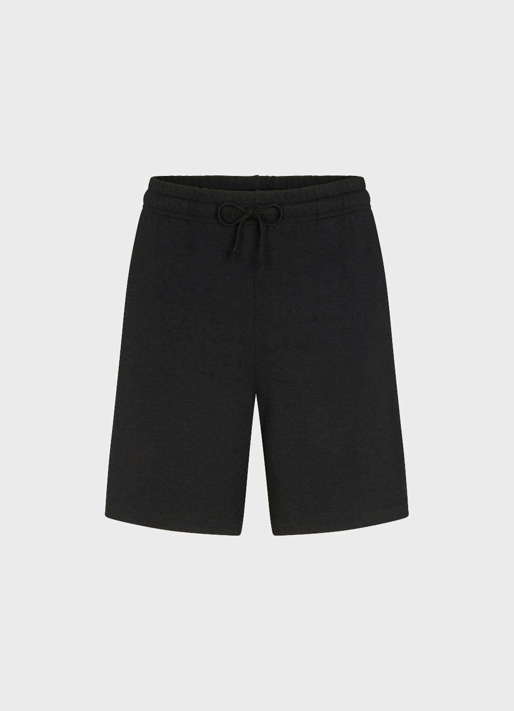 Juvia Bermudas VIP-Rabatte