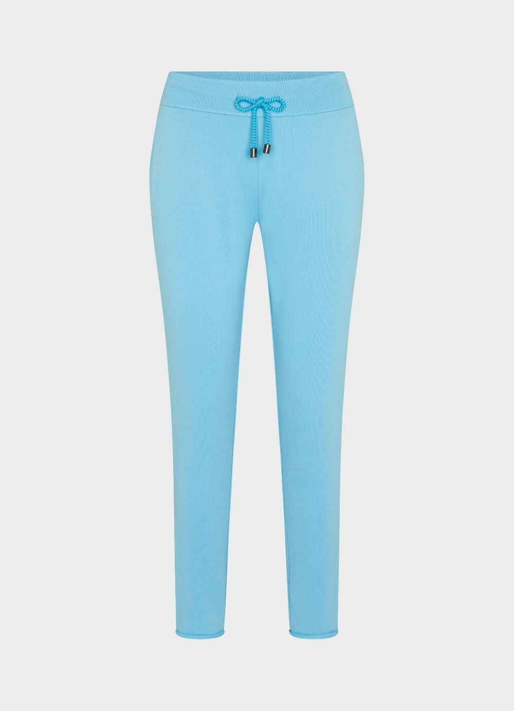 Juvia Slim Fit - Sweatpants Tiefpreis