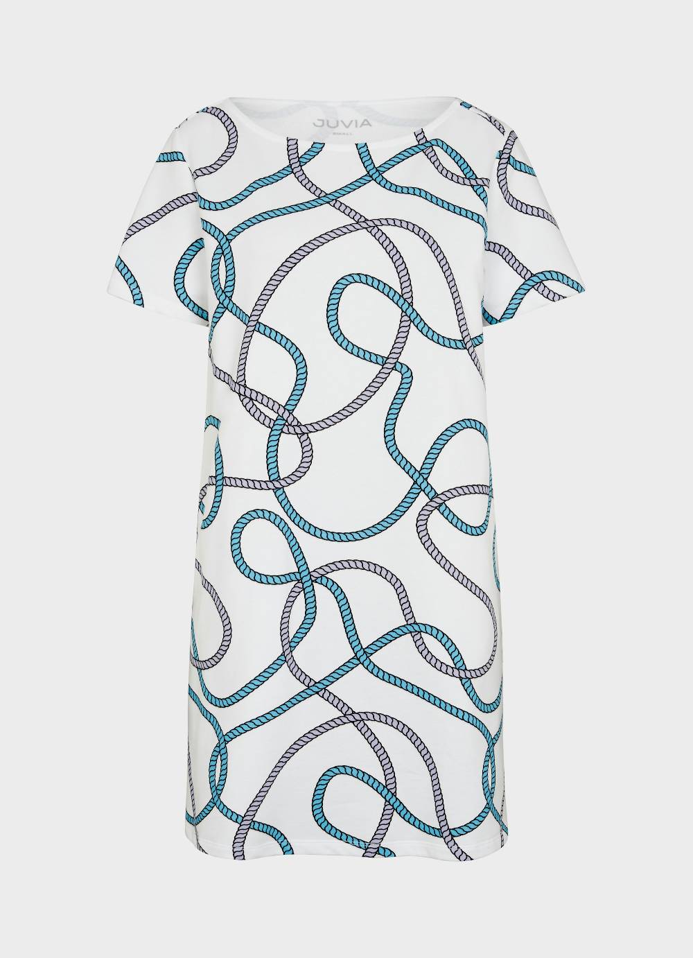 Juvia Kleid Super Sparpreis