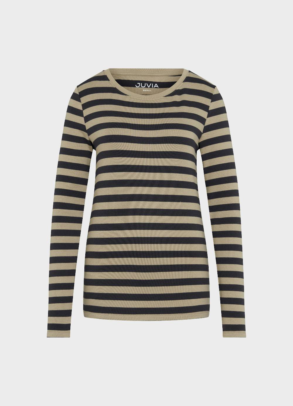 Juvia Modal Longsleeve Wochenangebot