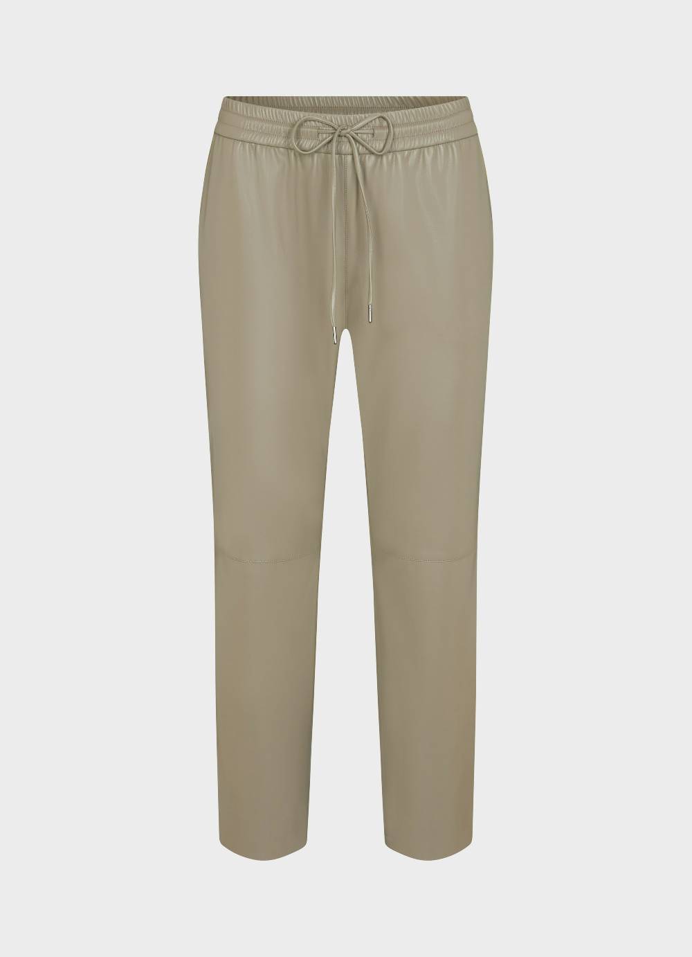 Juvia Tech Leather - Hose Kostenlose Rückgabe