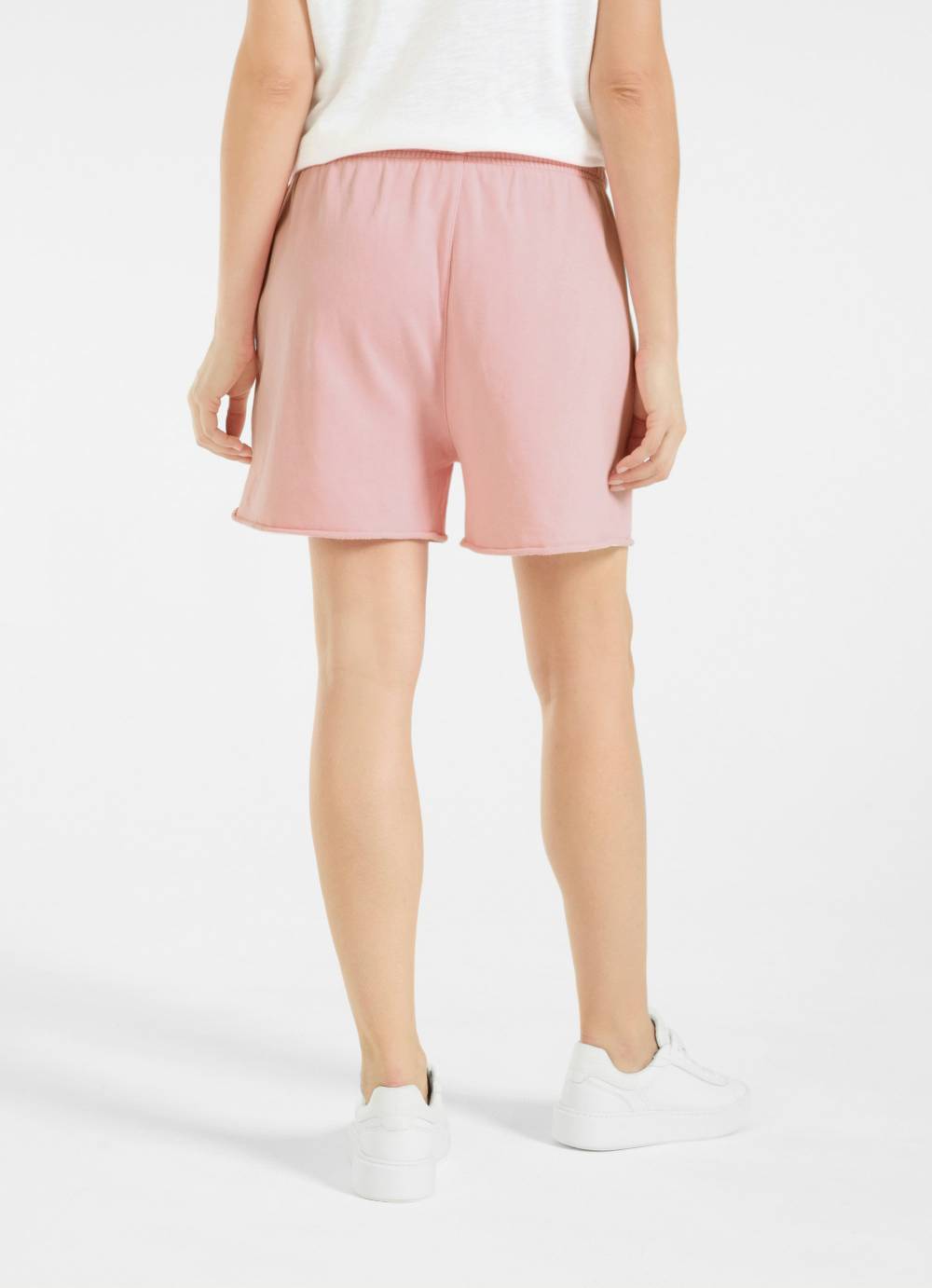 Juvia Shorts Begrenzte Freigabe