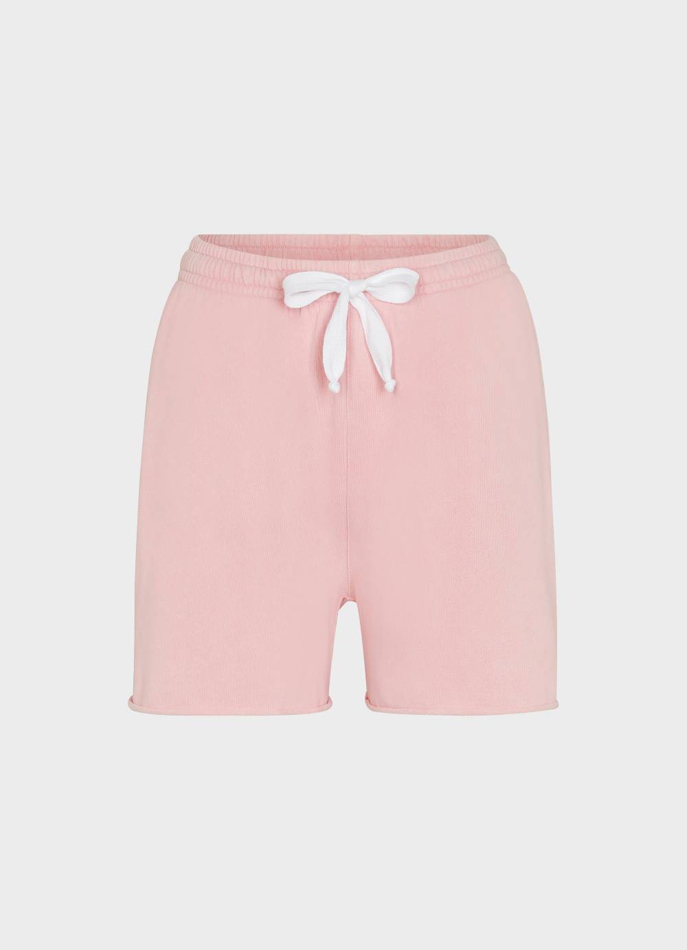 Juvia Shorts Begrenzte Freigabe