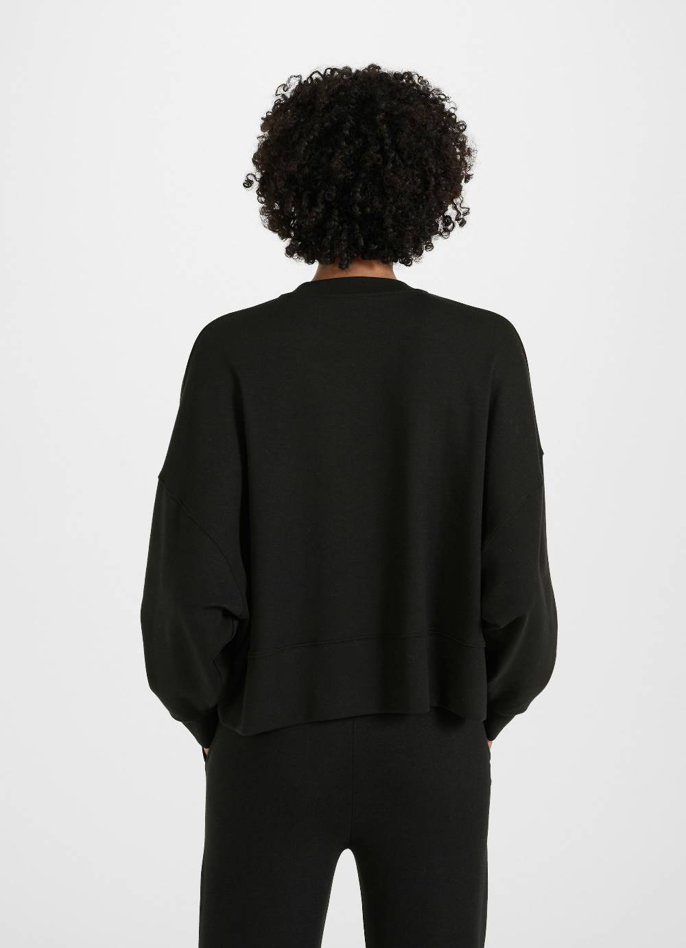 Juvia Sweatshirt Letzte 3 Tage
