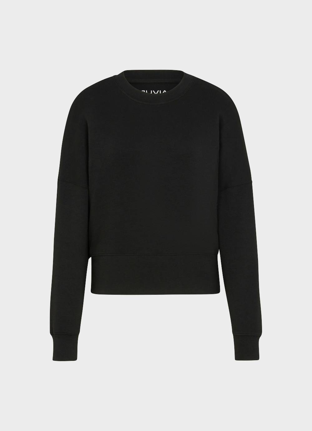 Juvia Sweatshirt Letzte 3 Tage