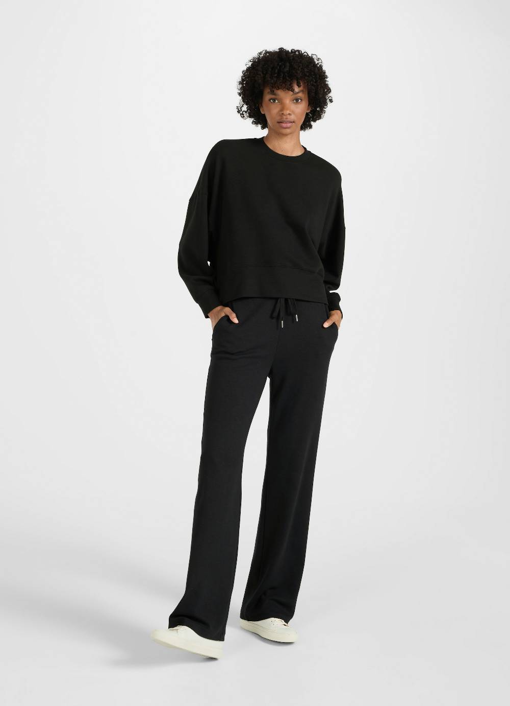 Juvia Sweatshirt Letzte 3 Tage