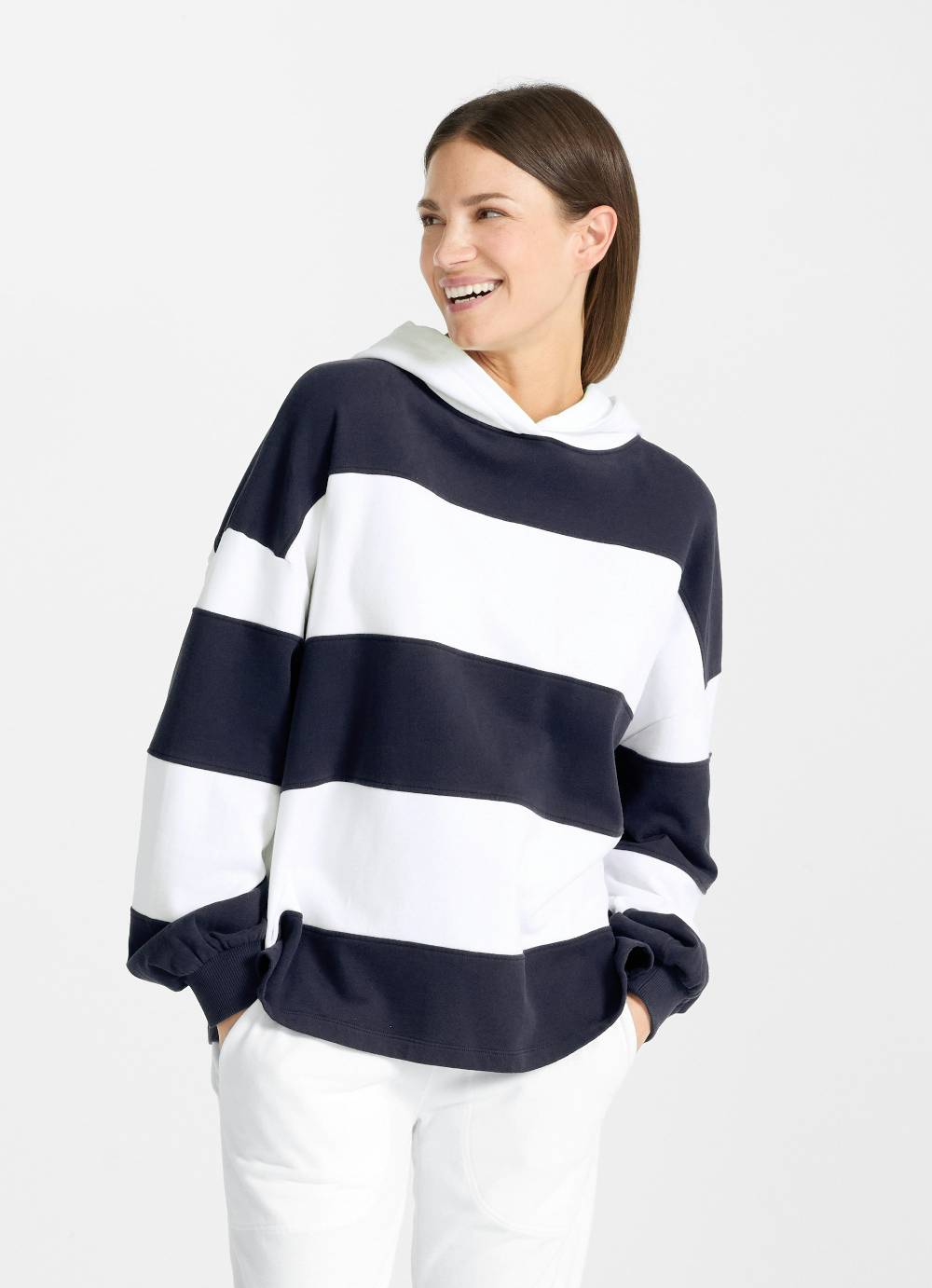 Juvia Hoodie