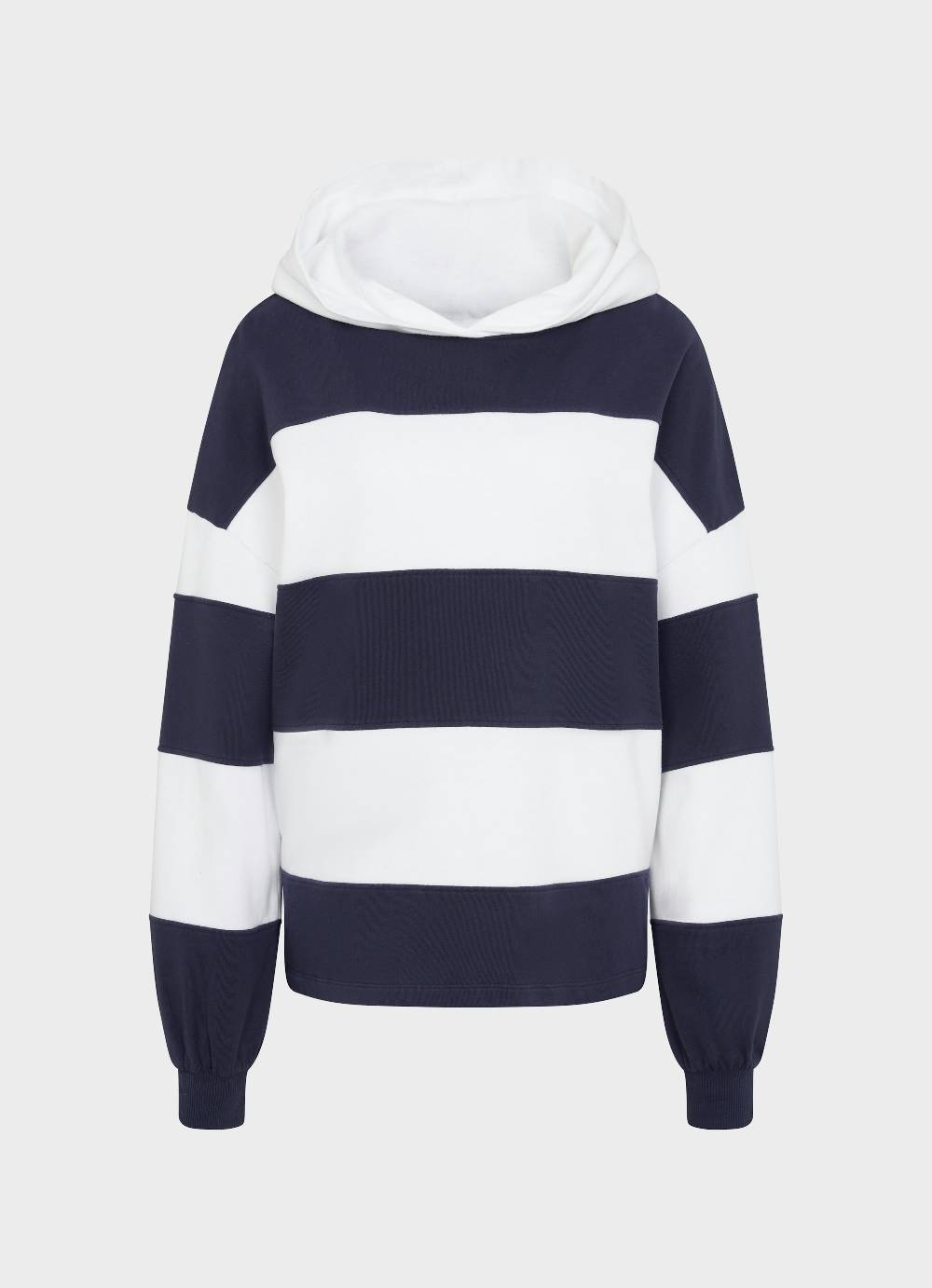 Juvia Hoodie Letzte 2 Tage