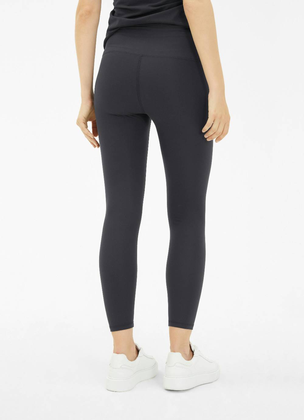 Juvia Active - Leggings Zeitbegrenzte Promotion