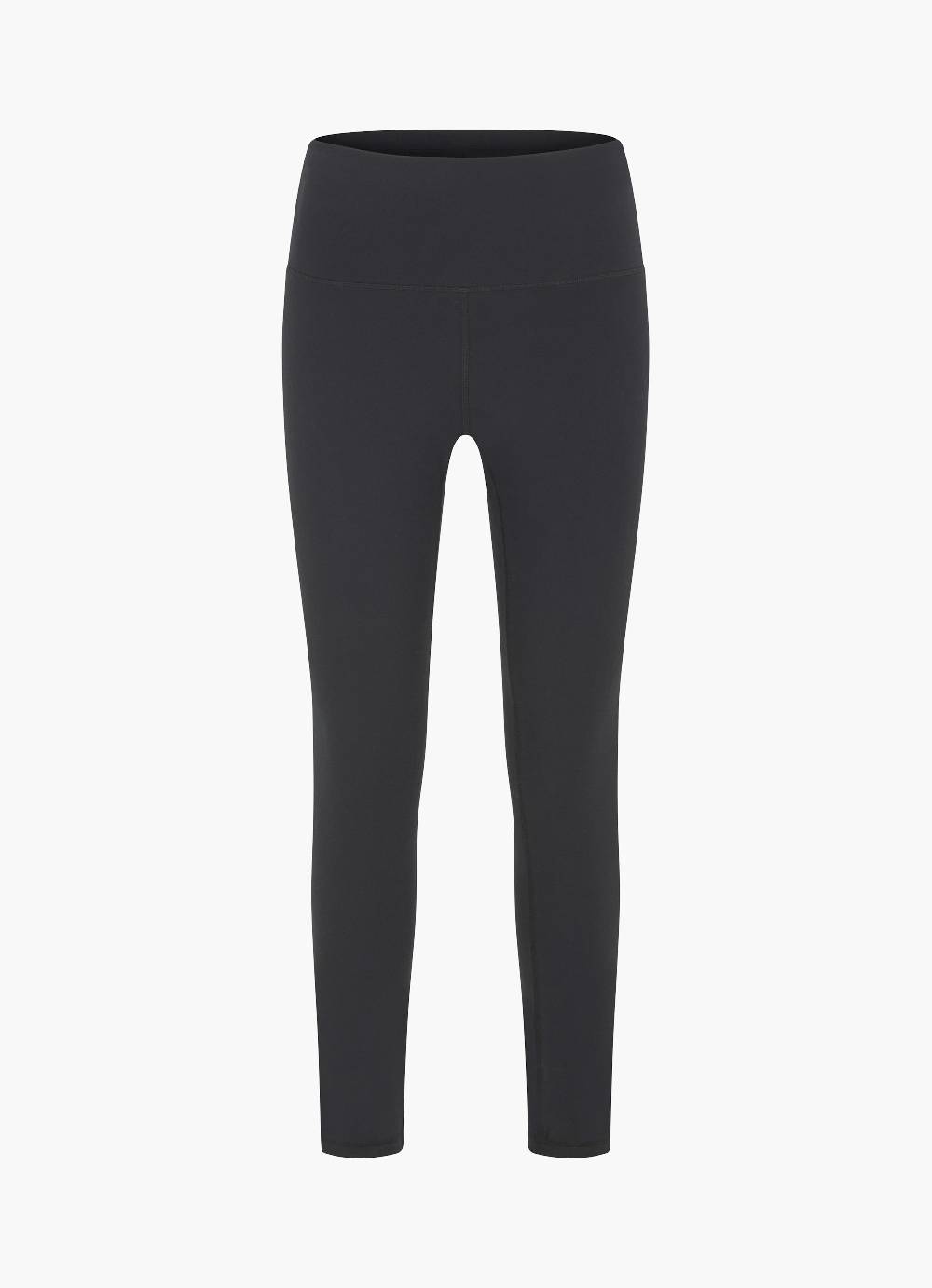 Juvia Active - Leggings Zeitbegrenzte Promotion