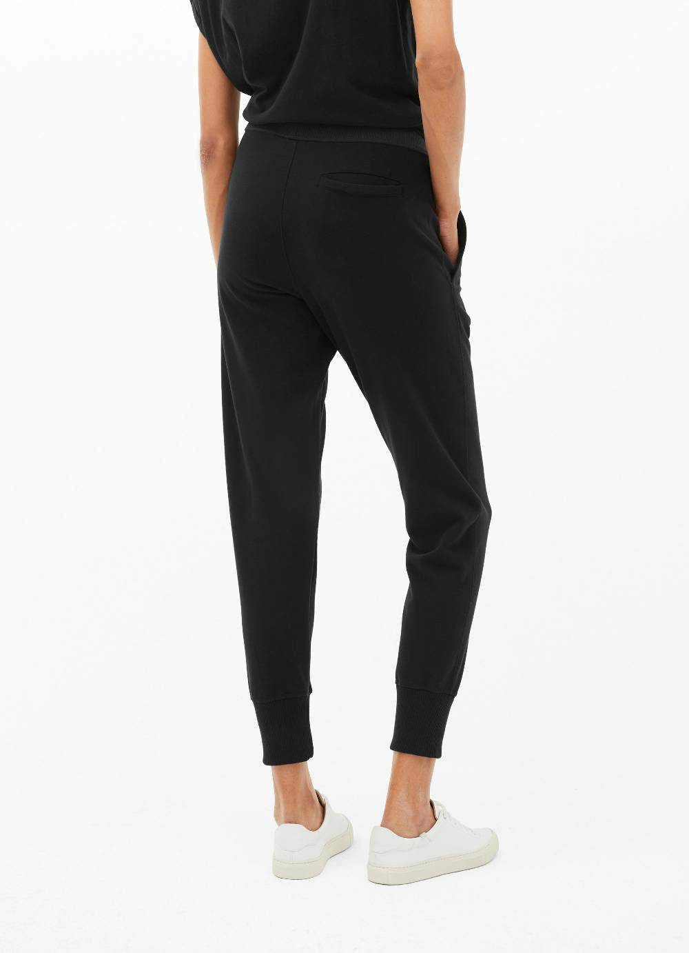Juvia High Waist - Sweatpants Bis zu 50% Rabatt