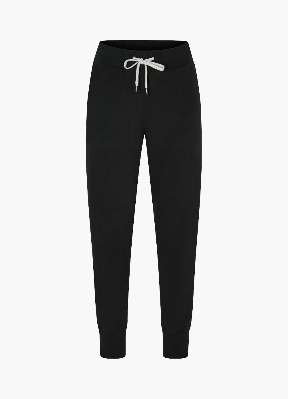 Juvia High Waist - Sweatpants Bis zu 50% Rabatt