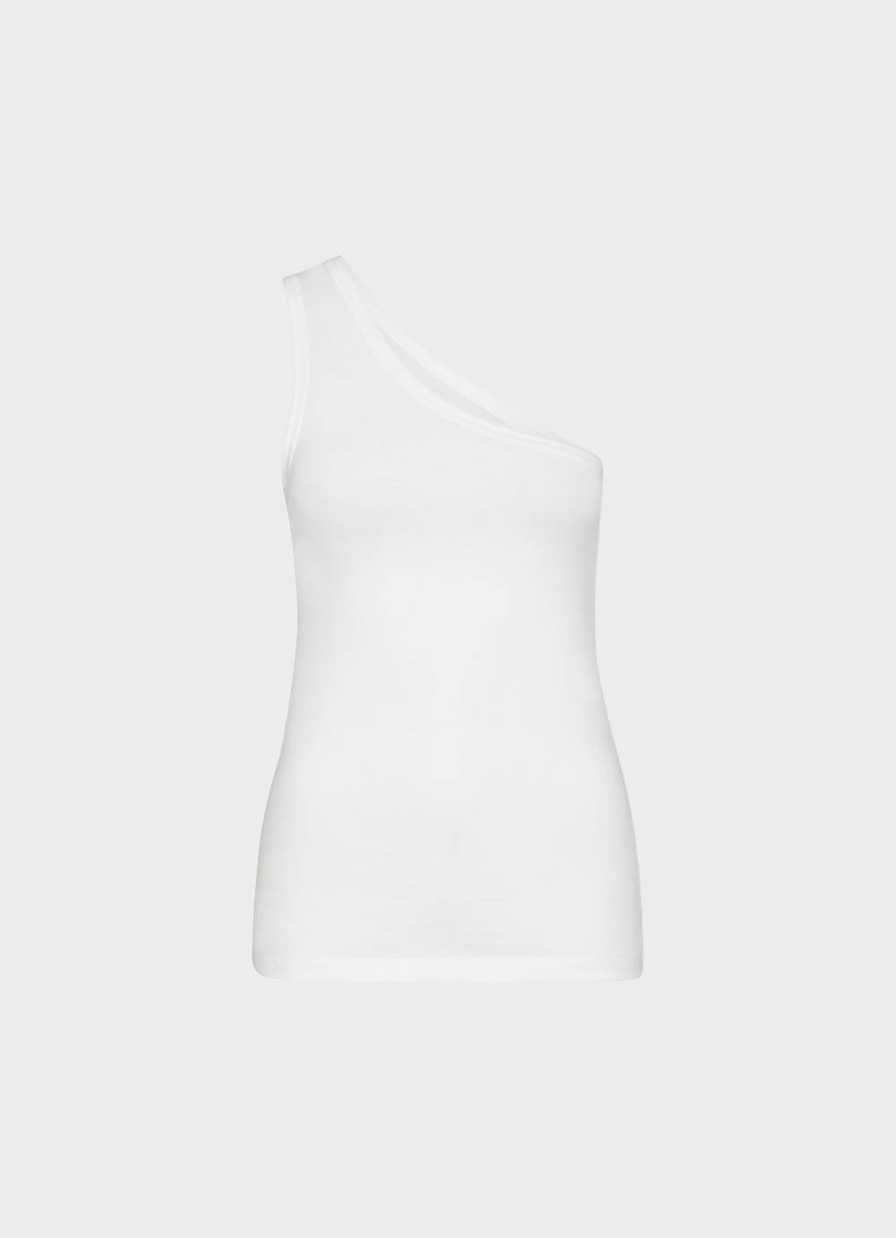 Juvia Asymmetrisches Top Bis zu 60% Rabatt