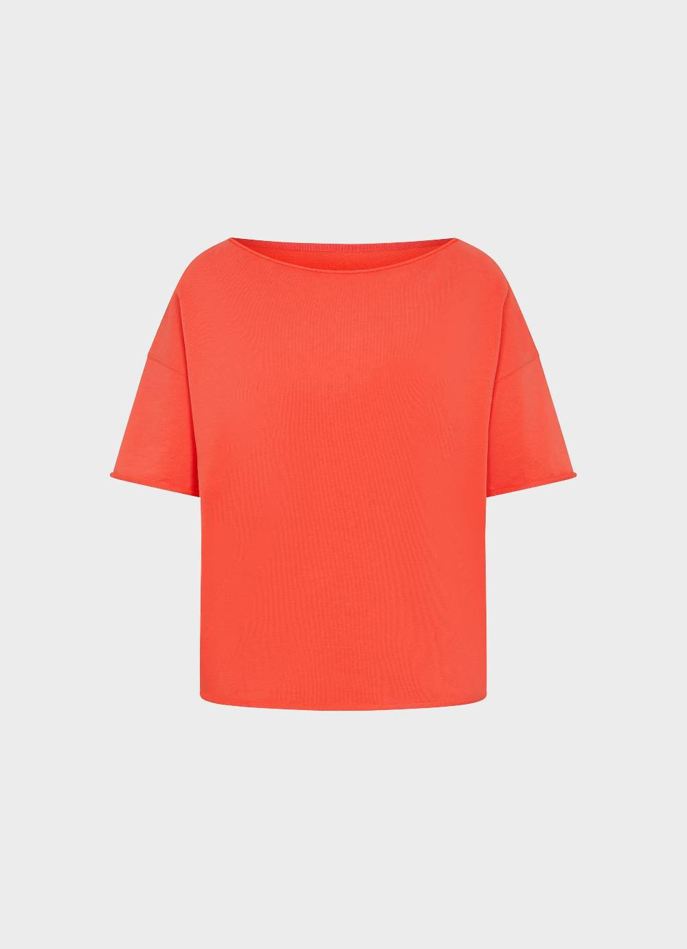 Juvia Oversized - Sweatshirt Bis zu 65% Rabatt