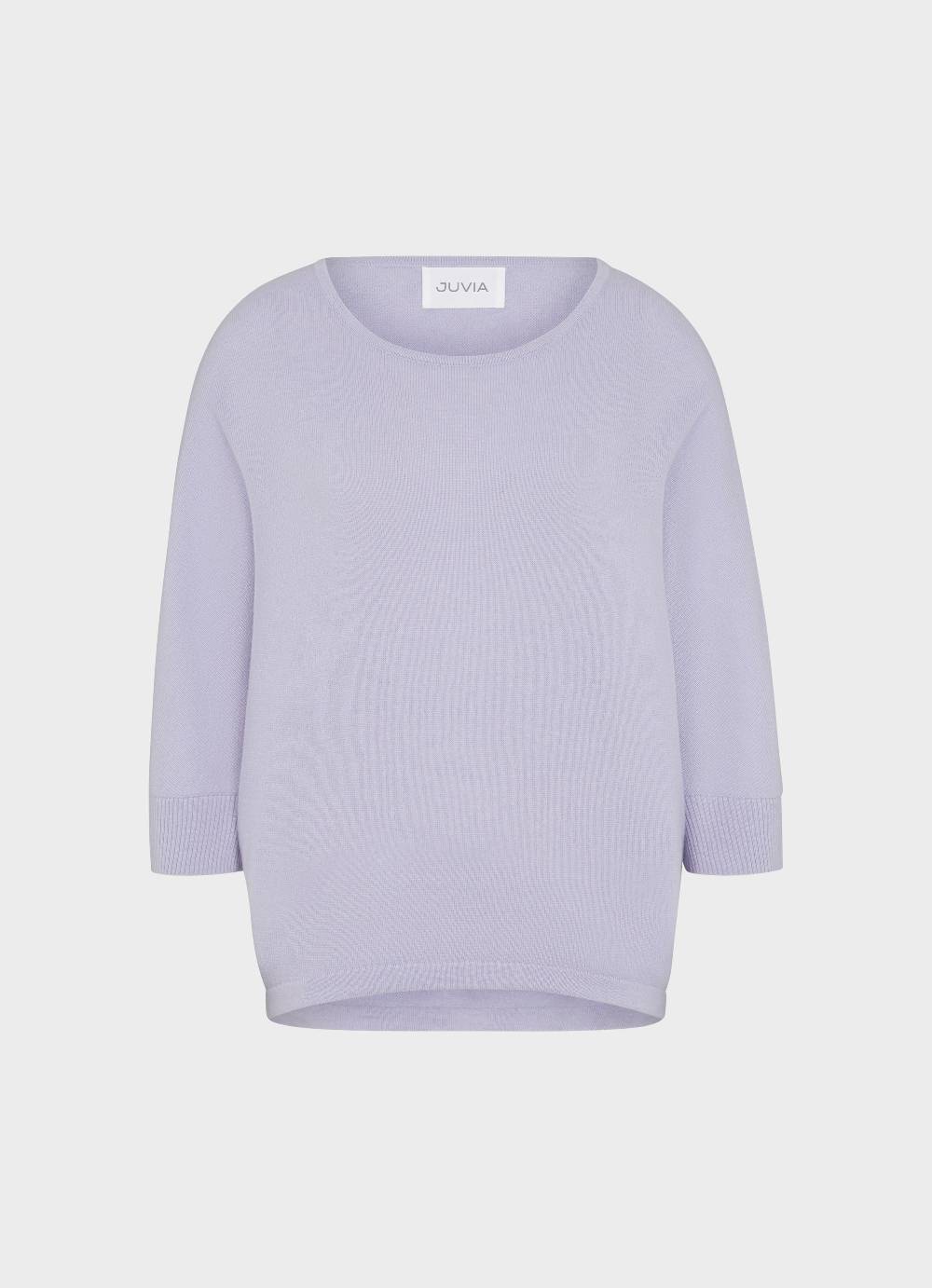 Juvia Cashmere Blend - Pullover Nur für heute