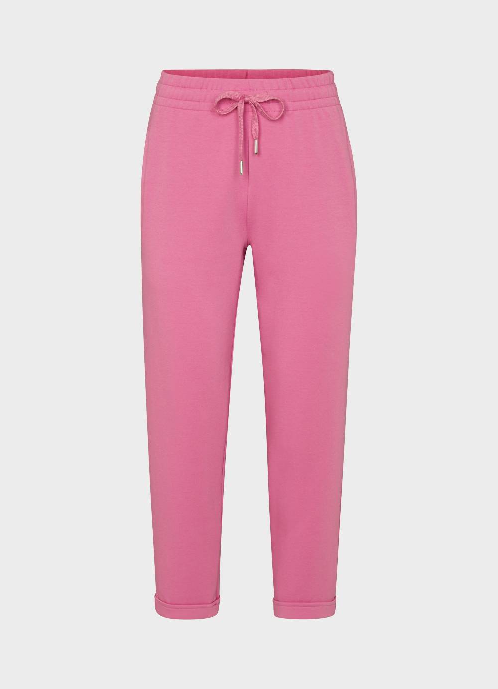 Juvia Casual Fit - Sweatpants Bis zu 55% Rabatt