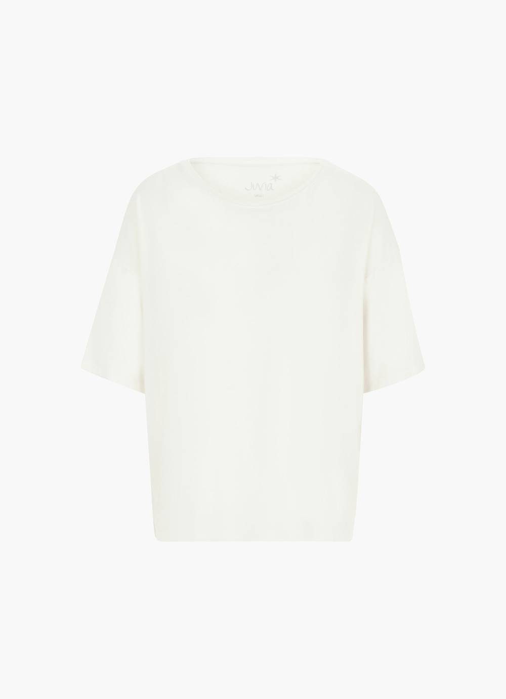 Juvia Nightwear - T-Shirt Discount Store für neue Produkte