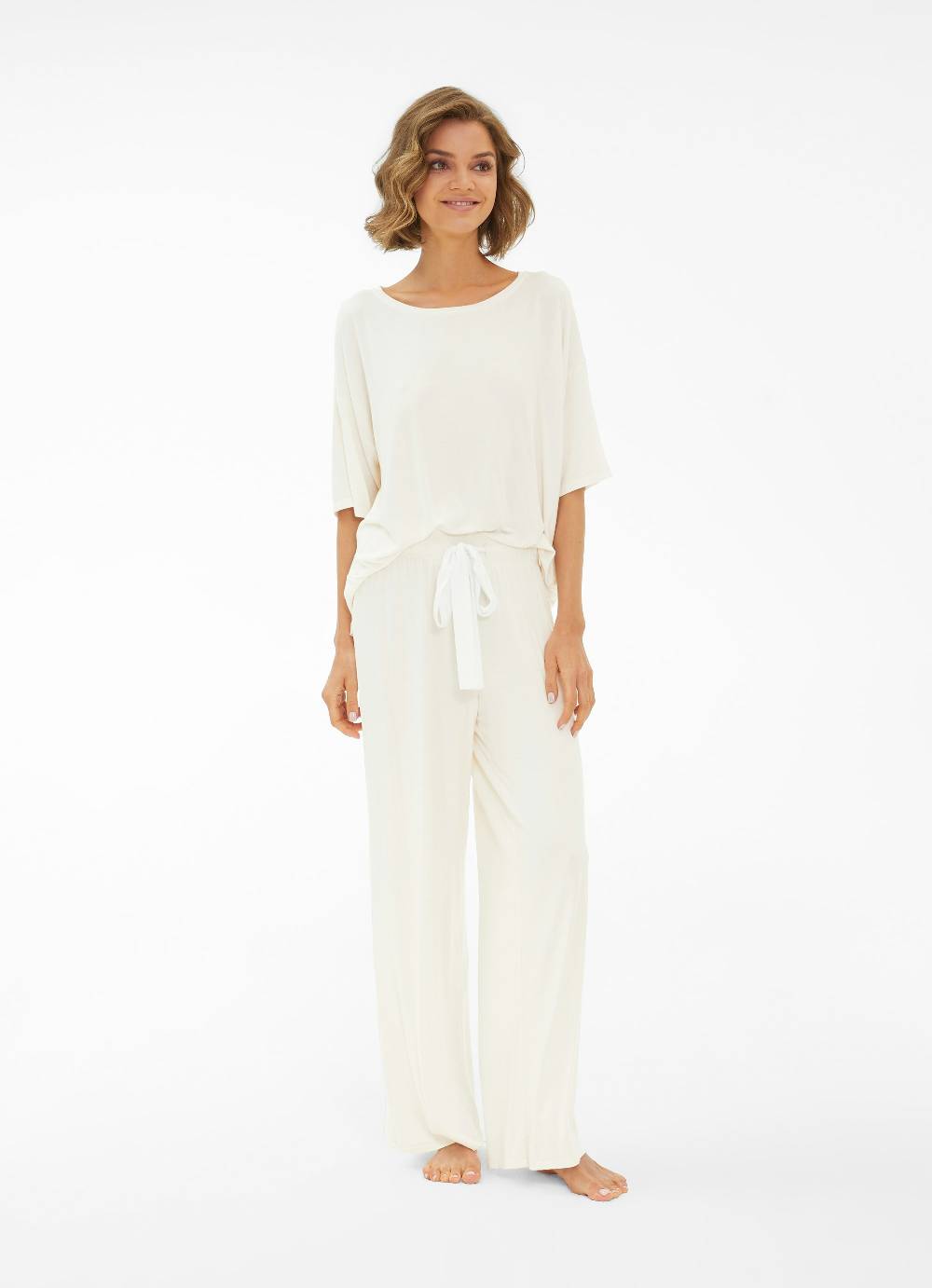 Juvia Nightwear - T-Shirt Discount Store für neue Produkte