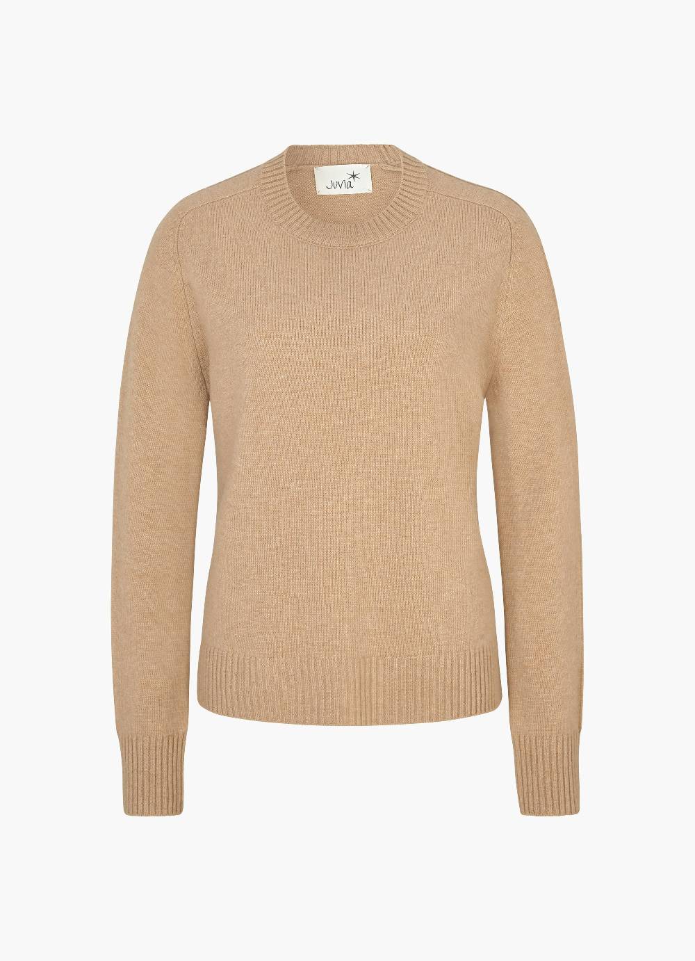 Juvia Cashmere Blend - Pullover Riesige Rabatte