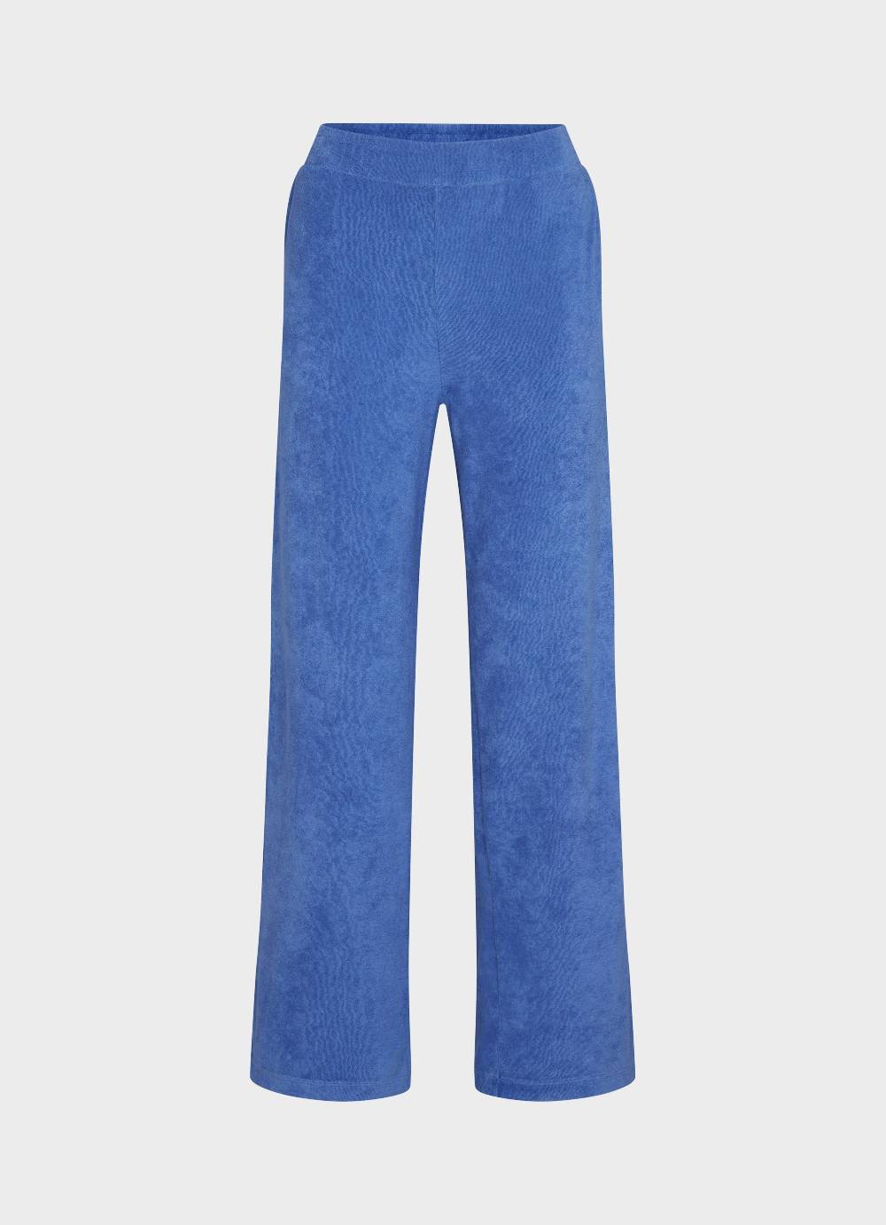 Juvia Frottee - Sweatpants Clearance-Verkauf