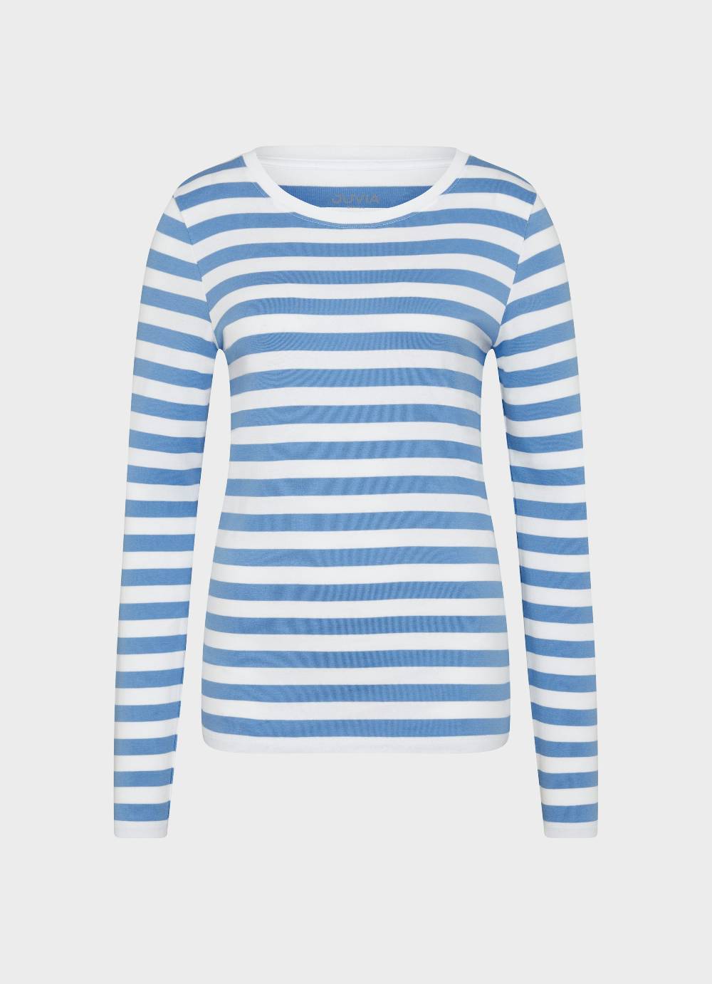 Juvia Modal Longsleeve Kostenloser Versand international