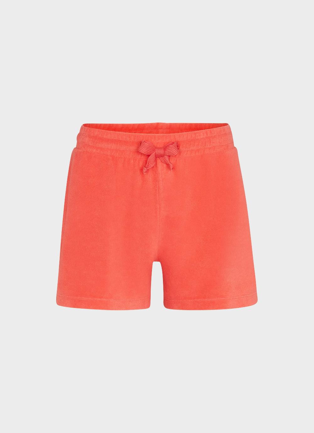 Juvia Frottee - Shorts Speichern exportieren