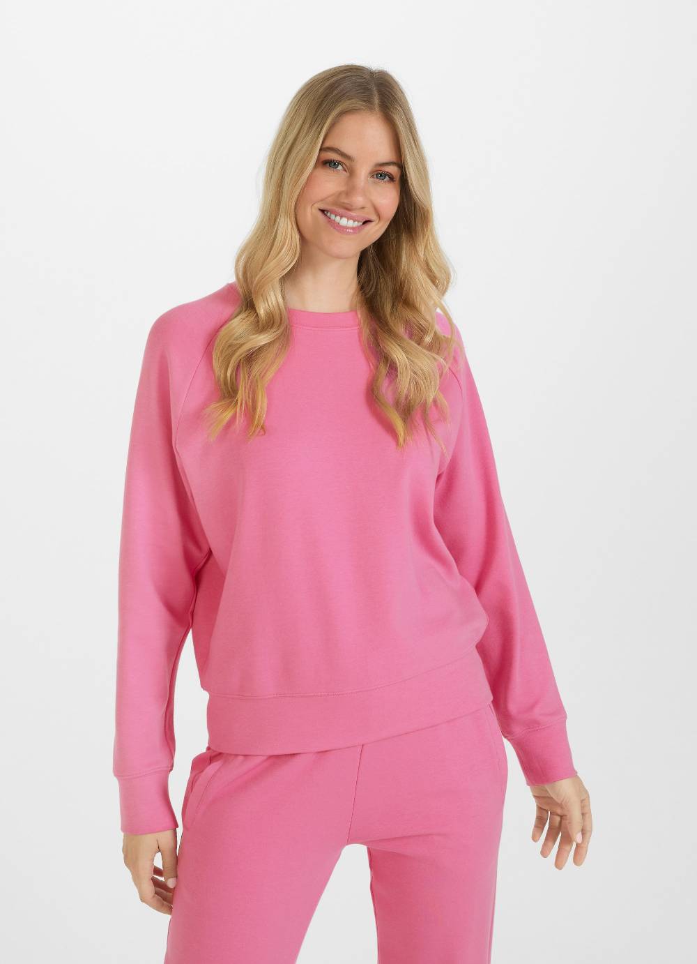 Juvia Sweatshirt