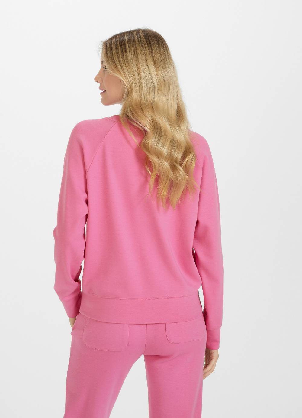 Juvia Sweatshirt zollfrei