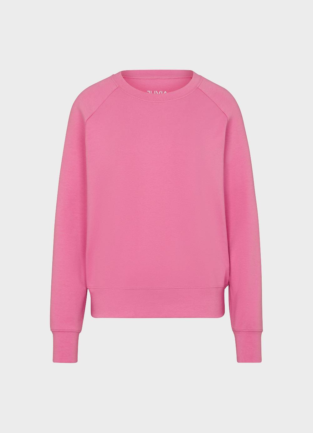 Juvia Sweatshirt zollfrei